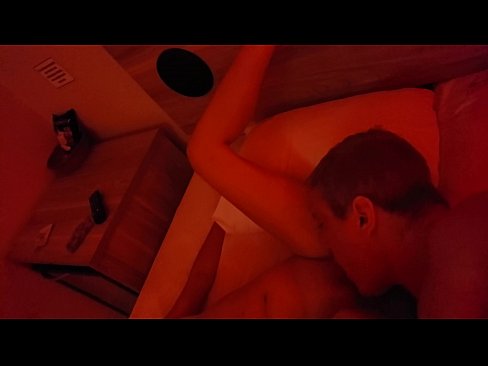 ❤️ 舔我的湿阴部 ❤❌ Hard porn ❌️