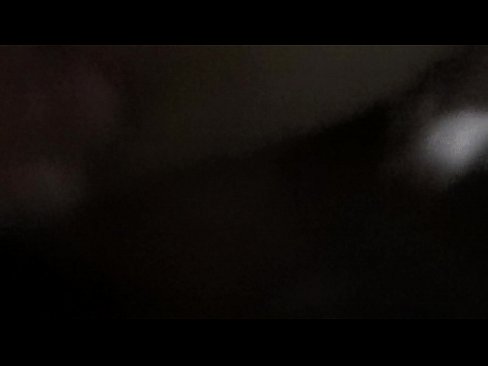 ❤️ 继母在睡觉的时候被操了 krempai睡觉 ❤❌ Hard porn ❌️