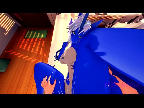 ❤️ 恶魔鱼女怪物 ❤❌ Hard porn ❌️