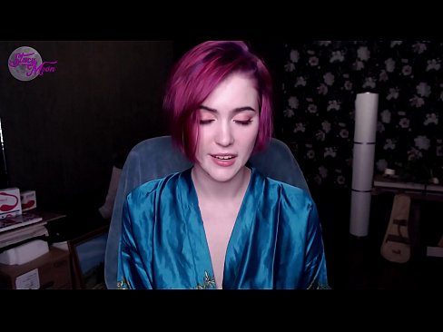 ❤️ 俄罗斯女孩用英语指导打飞机 ❤❌ Hard porn ❌️