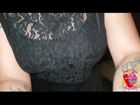 ❤️ 淫荡的继妹给他口交和西班牙语 ❤❌ Hard porn ❌️