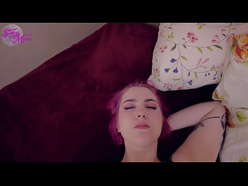 ❤️ 淫荡的同学要求跳过OBG和她一起，所以我们不戴套做爱 ❤❌ Hard porn ❌️
