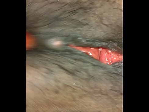 ❤️ 我的肥美阴部的传播使它喷出 ❤❌ Hard porn ❌️