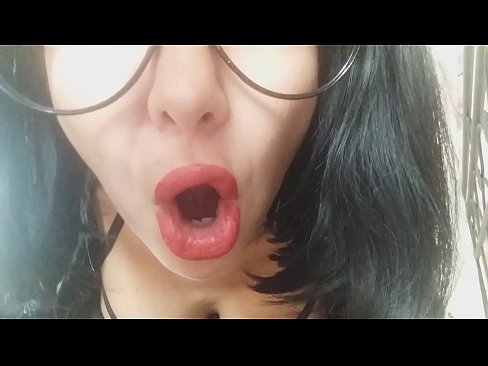 ❤️ 亲爱的，你的继母今天不让你去上学...... 我太需要你了... ❤❌ Hard porn ❌️