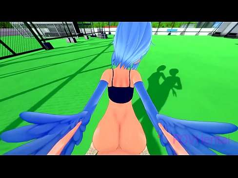 ❤️ 哈比怪物女孩 ❤❌ Hard porn ❌️
