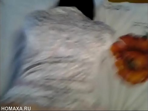 ❤️ 操他的妻子的华丽的屁股 ❤❌ Hard porn ❌️