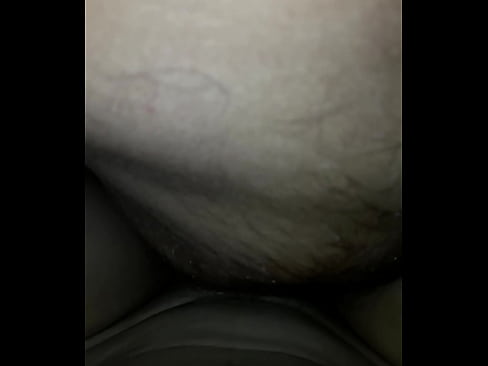 ❤️ 和男人做爱的收藏家Olya Naumova来自Bryansk ❤❌ Hard porn ❌️