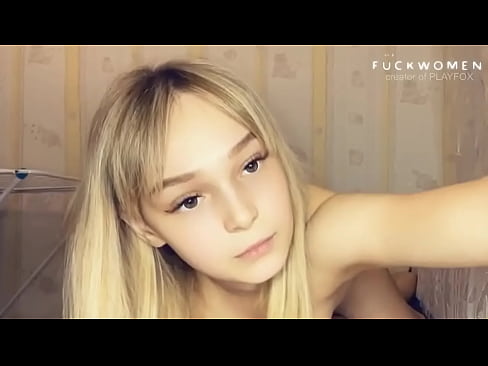 ❤️ 贪得无厌的女学生给了同学粉碎性脉动口交的机会 ❤❌ Hard porn ❌️
