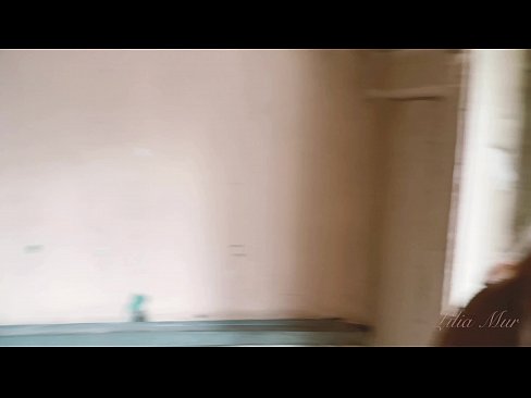 ❤️ 精液的味道让你想起了你的童年？ ❤❌ Hard porn ❌️