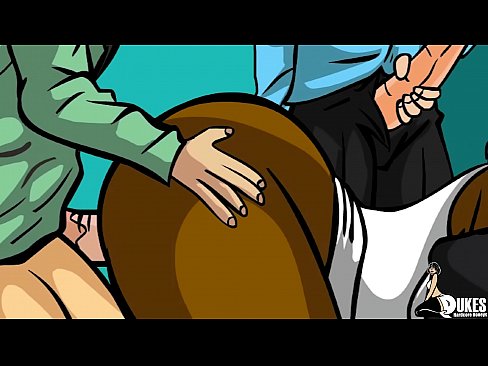 ❤️ 学生放学后与黑人老师做爱 ❤❌ Hard porn ❌️
