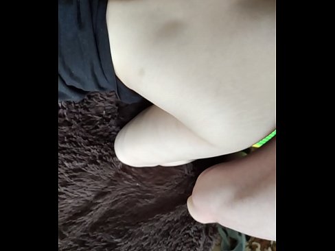 ❤️ 俄罗斯女孩呻吟的家庭肛门第二部分 ❤❌ Hard porn ❌️